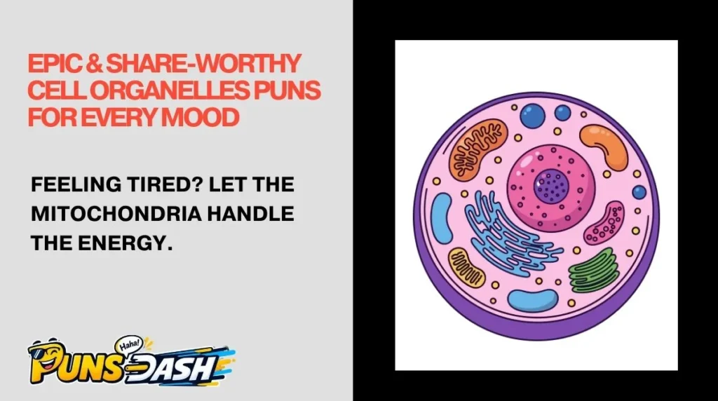 Hilarious Tortilla Puns & Captions