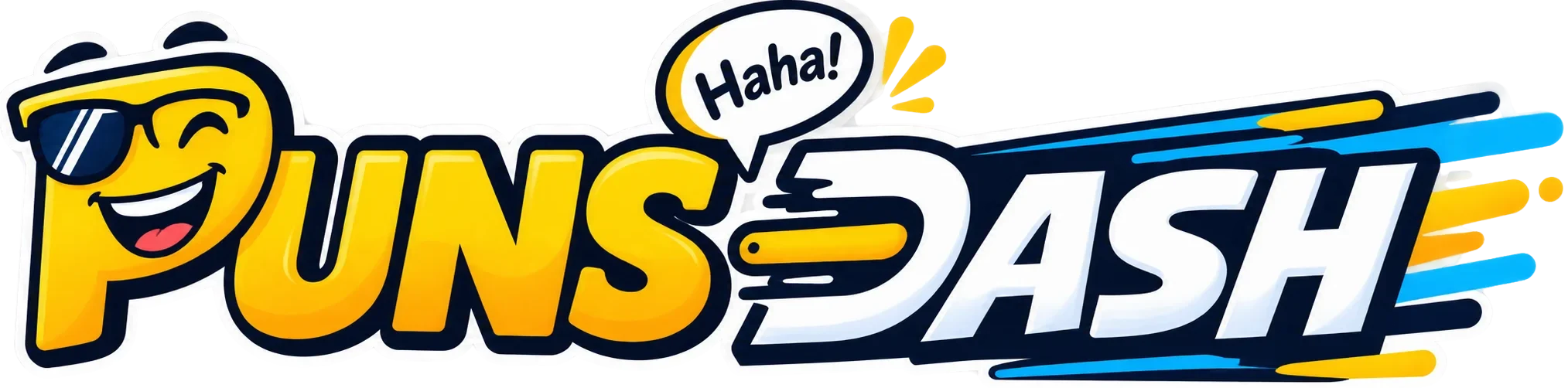 punsdash.com